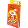 Story Cubes - Original