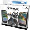 Magic: Final Fantasy (Kit de inicio) (Castellano)
