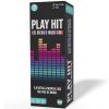 Play Hit
