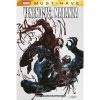 Marvel Must-Have. Veneno Vs. Matanza